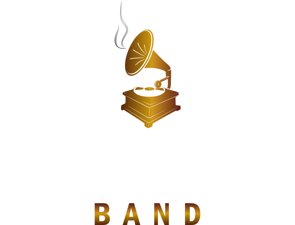 Al Capone Band